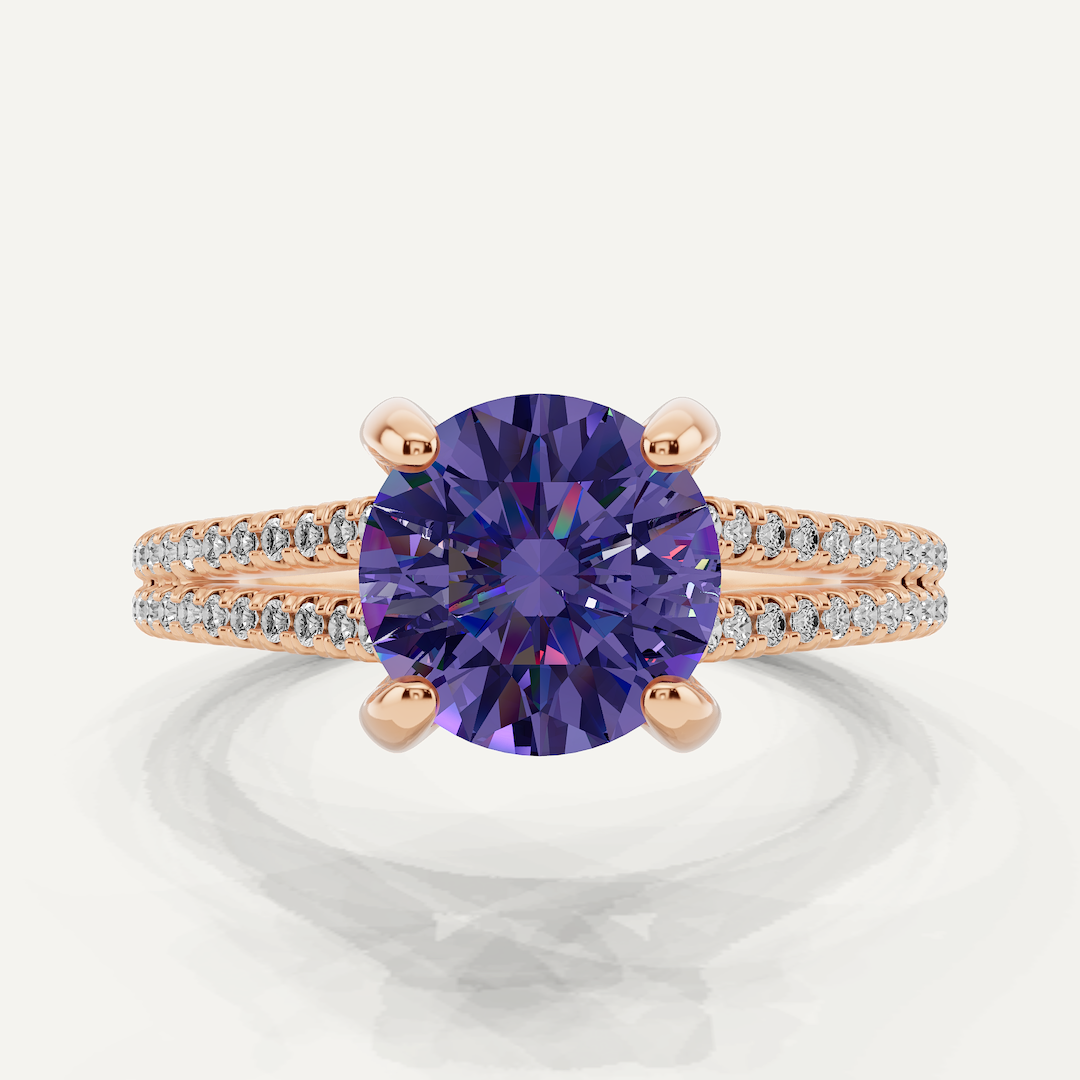 _main_image@SKU:RG939-LCXR02000004P #metal_10k-rose-gold+origin_lab-created
