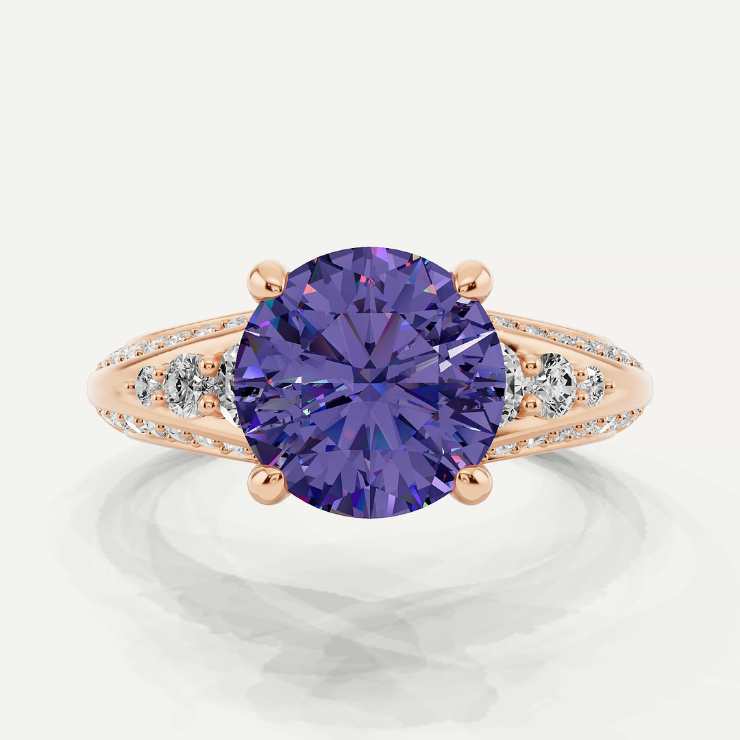 _main_image@SKU:RG086-LCXR02000004P #metal_14k-rose-gold+origin_lab-created