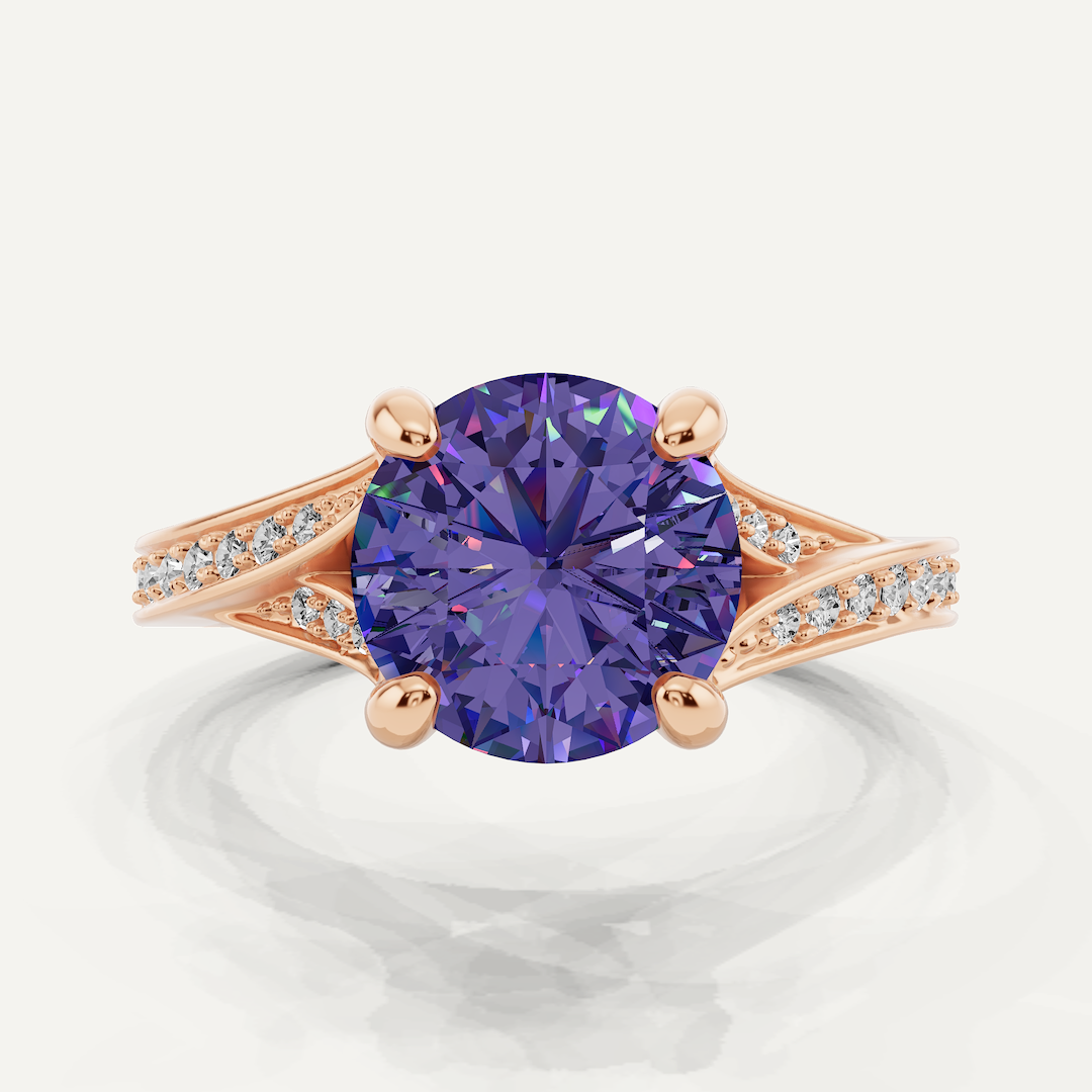 _main_image@SKU:RG027-LCXR02000004P #metal_10k-rose-gold+origin_lab-created