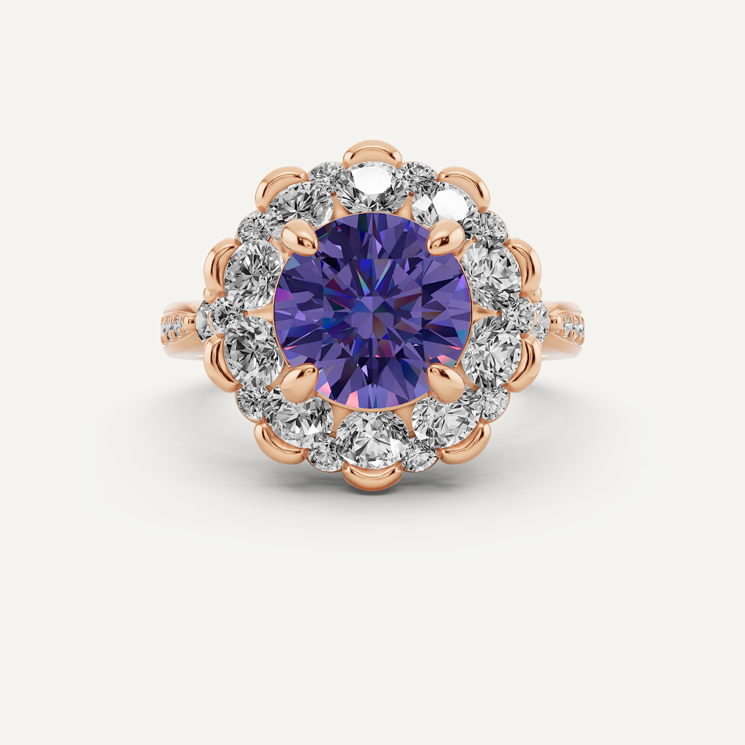 _main_image@SKU:RG108-LCXR02000004P #metal_10k-rose-gold+origin_lab-created