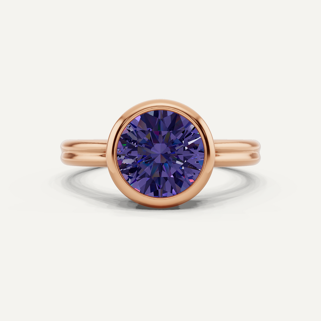 _main_image@SKU:R9280-LCXR02000004P #metal_14k-rose-gold+origin_lab-created