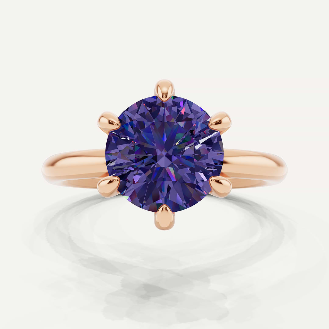 _main_image@SKU:RG604-LCXR02000004P #metal_10k-rose-gold+origin_lab-created