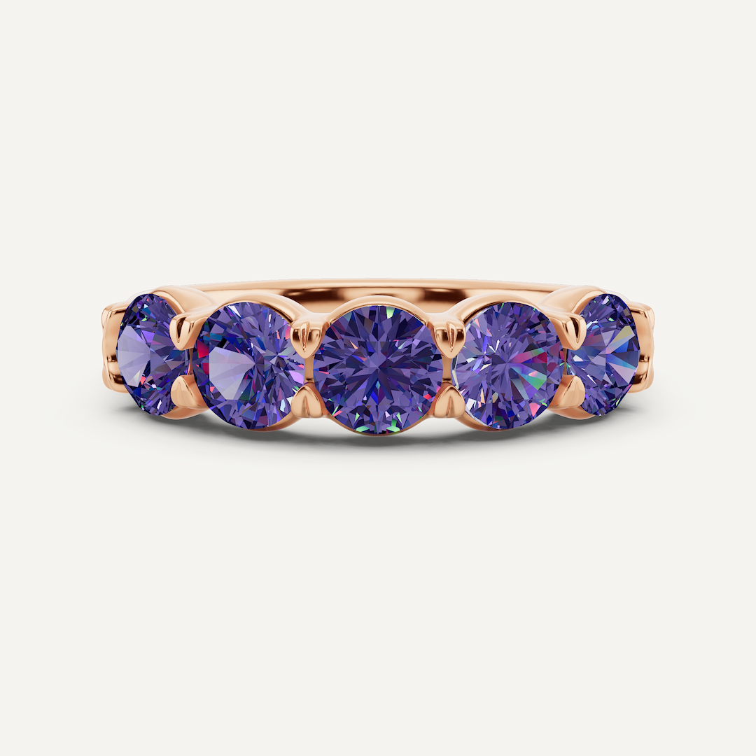 _main_image@SKU:AG809-LCXR02000004P #metal_10k-rose-gold+origin_lab-created