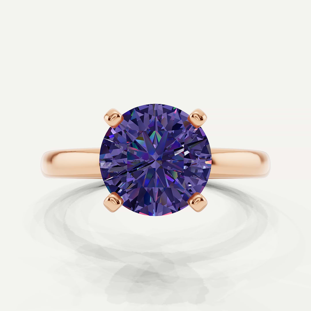 _main_image@SKU:RG952-LCXR02000004P #metal_10k-rose-gold+origin_lab-created