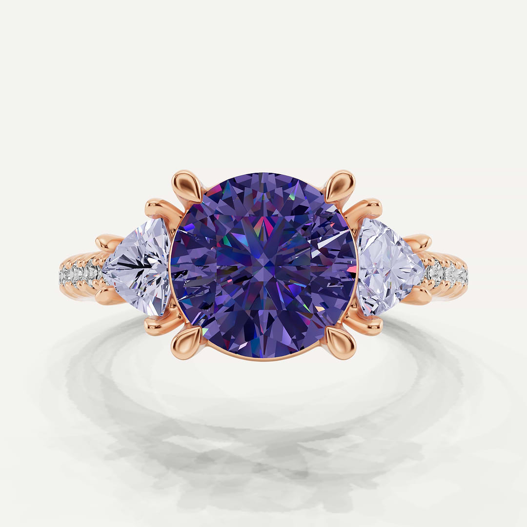 _main_image@SKU:RG002-LCXR02000004P #metal_14k-rose-gold+origin_lab-created