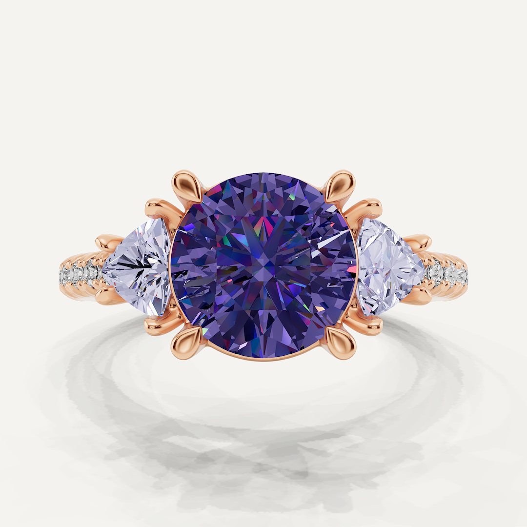 _main_image@SKU:RG002-LCXR02000004P #metal_14k-rose-gold+origin_lab-created