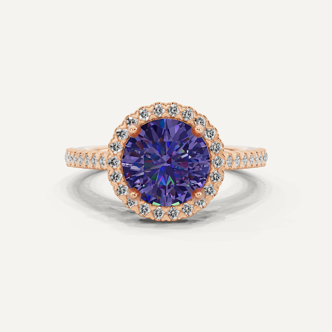 _main_image@SKU:RG514-LCXR02000004P #metal_10k-rose-gold+origin_lab-created