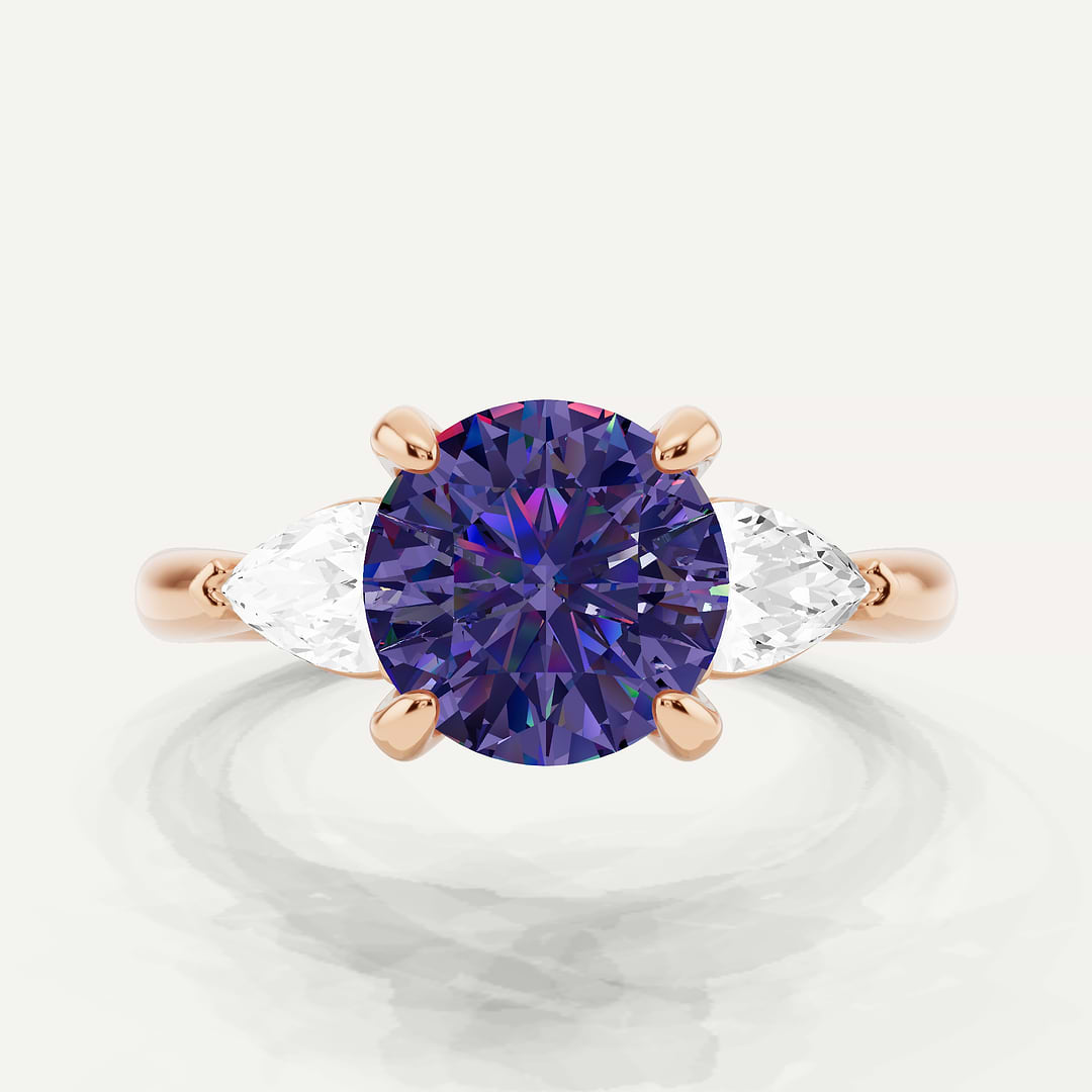 _main_image@SKU:RG937-LCXR02000004P #metal_10k-rose-gold+origin_lab-created