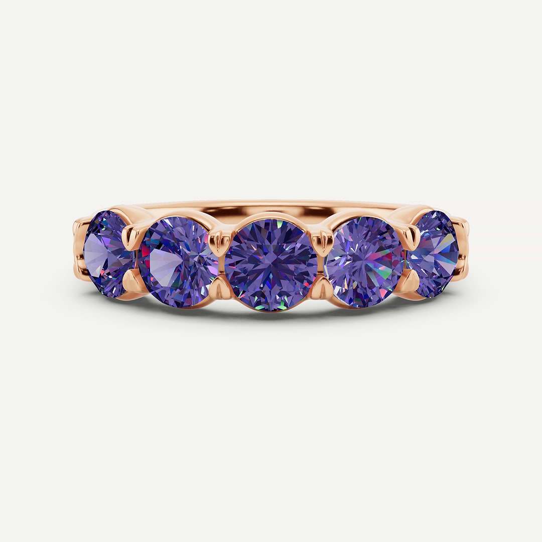 _main_image@SKU:A078G-LCXR02000004P #metal_10k-rose-gold+origin_lab-created