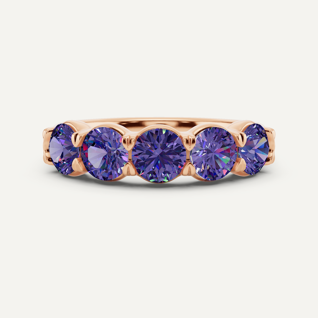 _main_image@SKU:A078G-LCXR02000004P #metal_10k-rose-gold+origin_lab-created