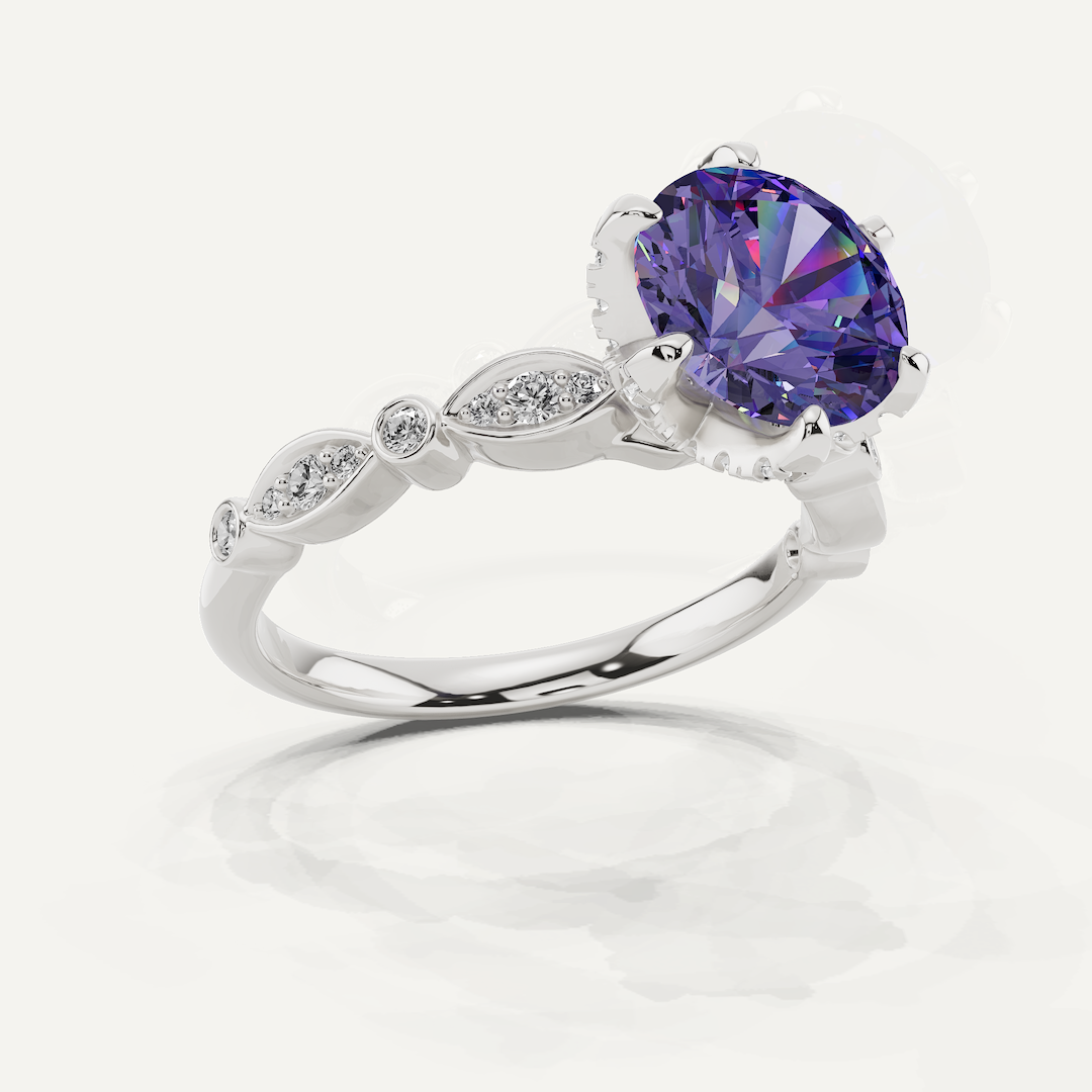 _roll_image@SKU:RG055-LCXR02000004W #metal_10k-white-gold+origin_lab-created