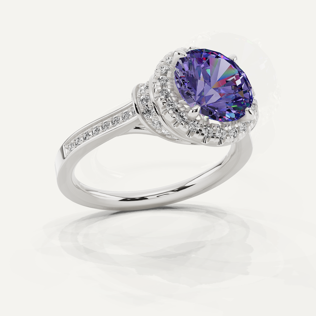 _roll_image@SKU:RG802-LCXR02000004W #metal_10k-white-gold+origin_lab-created