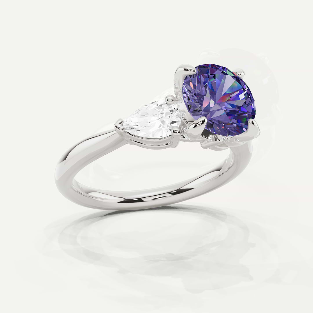 _roll_image@SKU:RG937-LCXR02000004W #metal_10k-white-gold+origin_lab-created