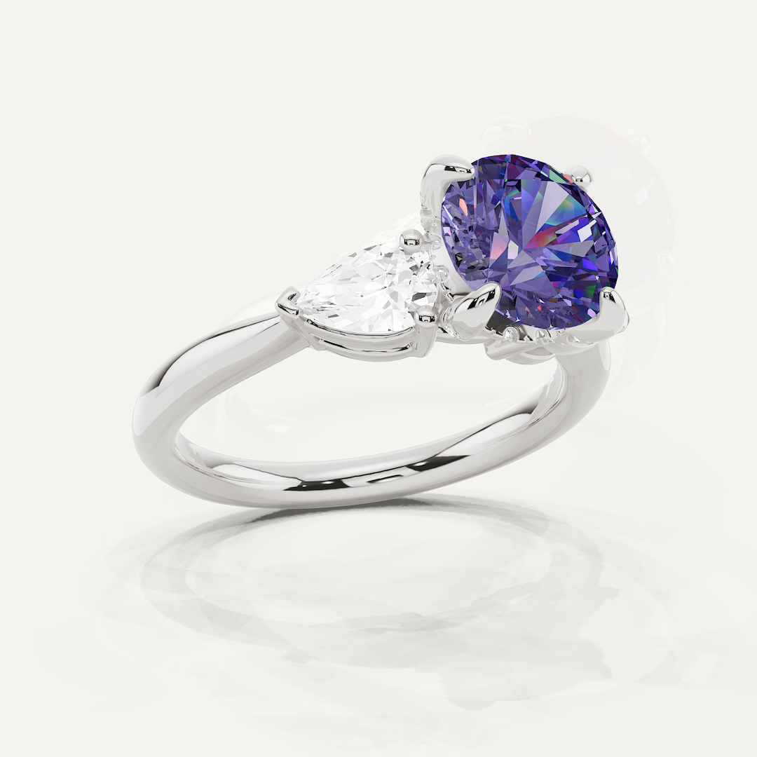 _roll_image@SKU:RG937-LCXR02000004W #metal_10k-white-gold+origin_lab-created