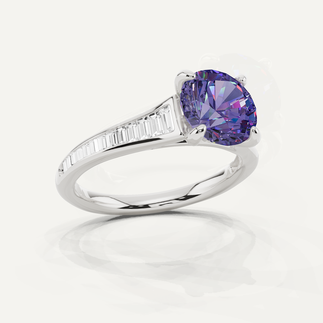 _roll_image@SKU:RG136-LCXR02000004W #metal_10k-white-gold+origin_lab-created