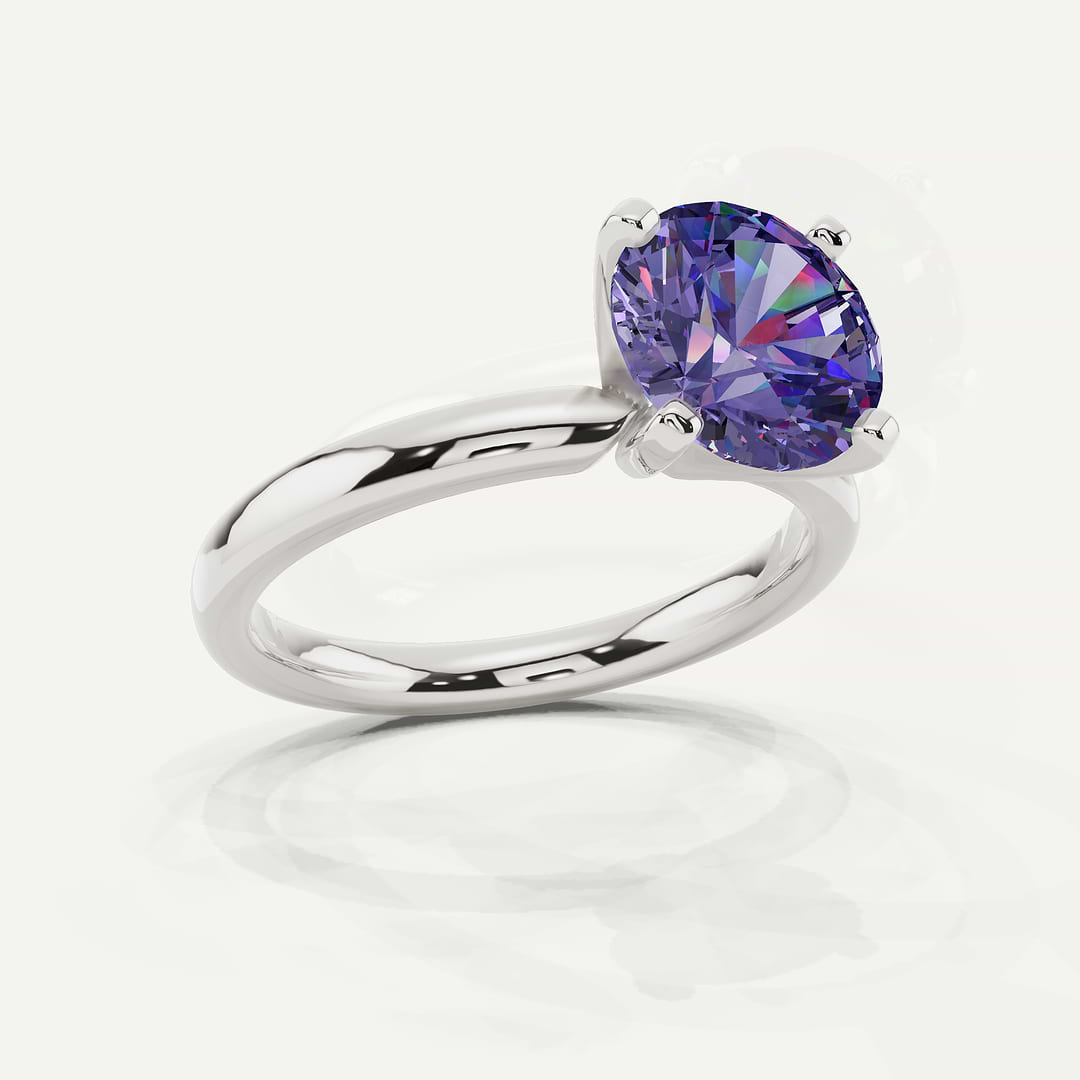 _roll_image@SKU:RG952-LCXR02000004W #metal_10k-white-gold+origin_lab-created