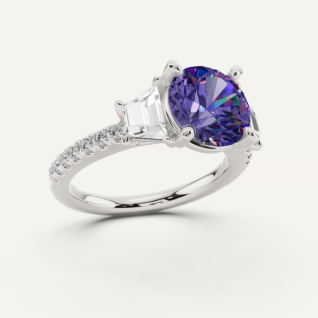 _roll_image@SKU:RG112-LCXR02000004W #metal_10k-white-gold+origin_lab-created