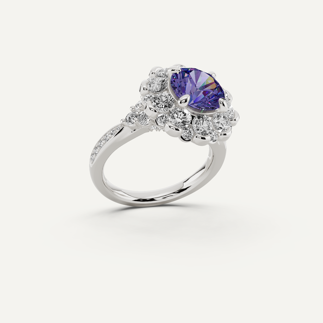 _roll_image@SKU:RG108-LCXR02000004W #metal_10k-white-gold+origin_lab-created