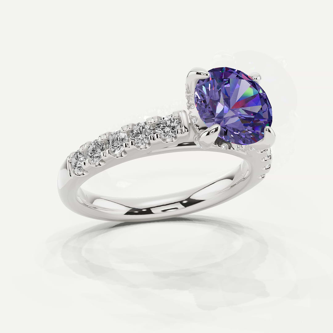 _roll_image@SKU:RG930-LCXR02000004W #metal_14k-white-gold+origin_lab-created