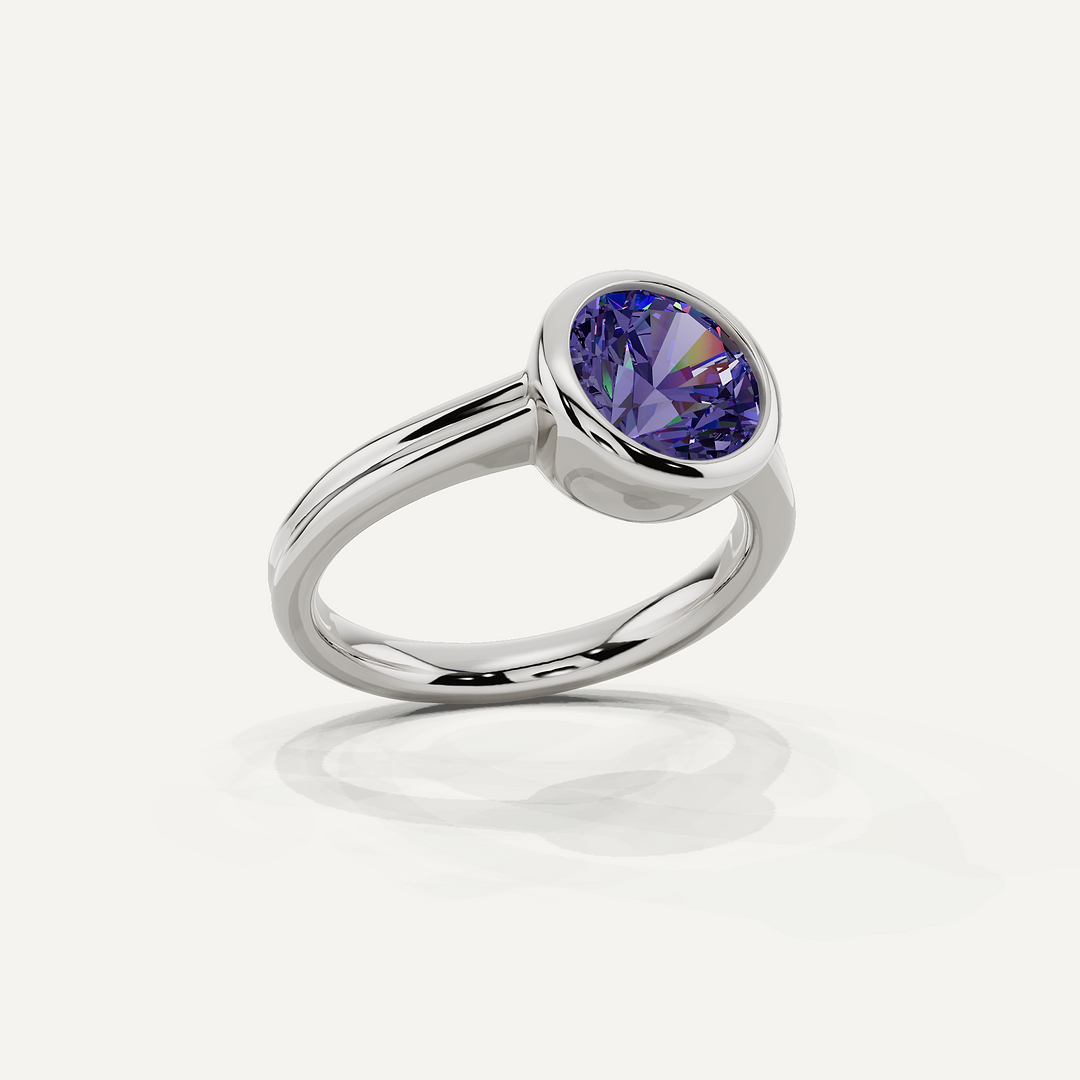 _roll_image@SKU:R9280-LCXR02000004W #metal_14k-white-gold+origin_lab-created