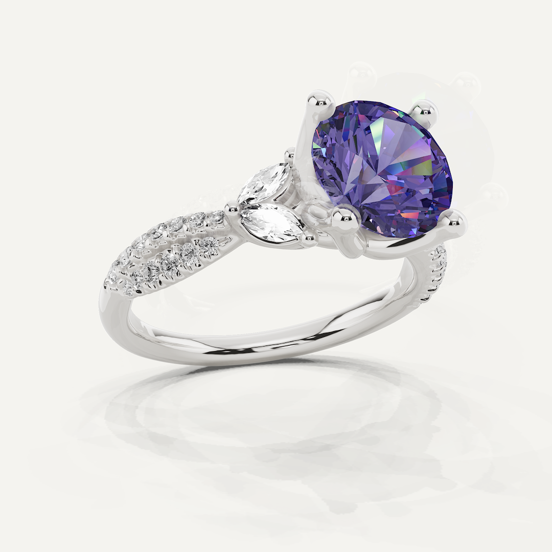 _roll_image@SKU:RG330-LCXR02000004W #metal_10k-white-gold+origin_lab-created