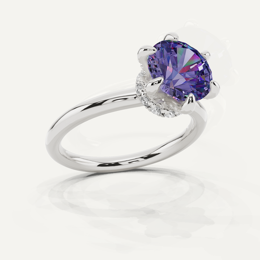 _roll_image@SKU:RG604-LCXR02000004W #metal_10k-white-gold+origin_lab-created