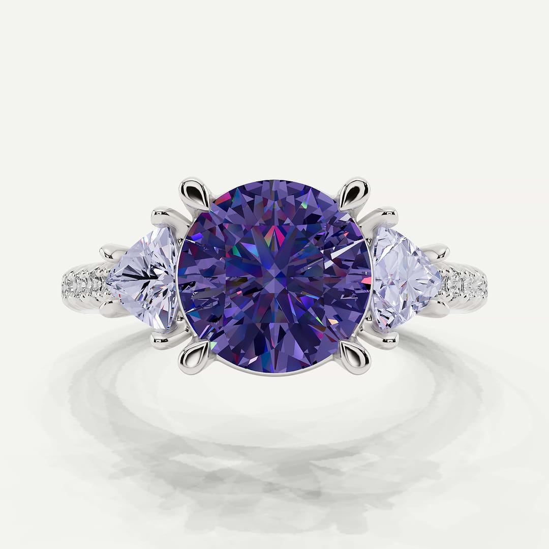 _main_image@SKU:RG002-LCXR02000004W #metal_14k-white-gold+origin_lab-created