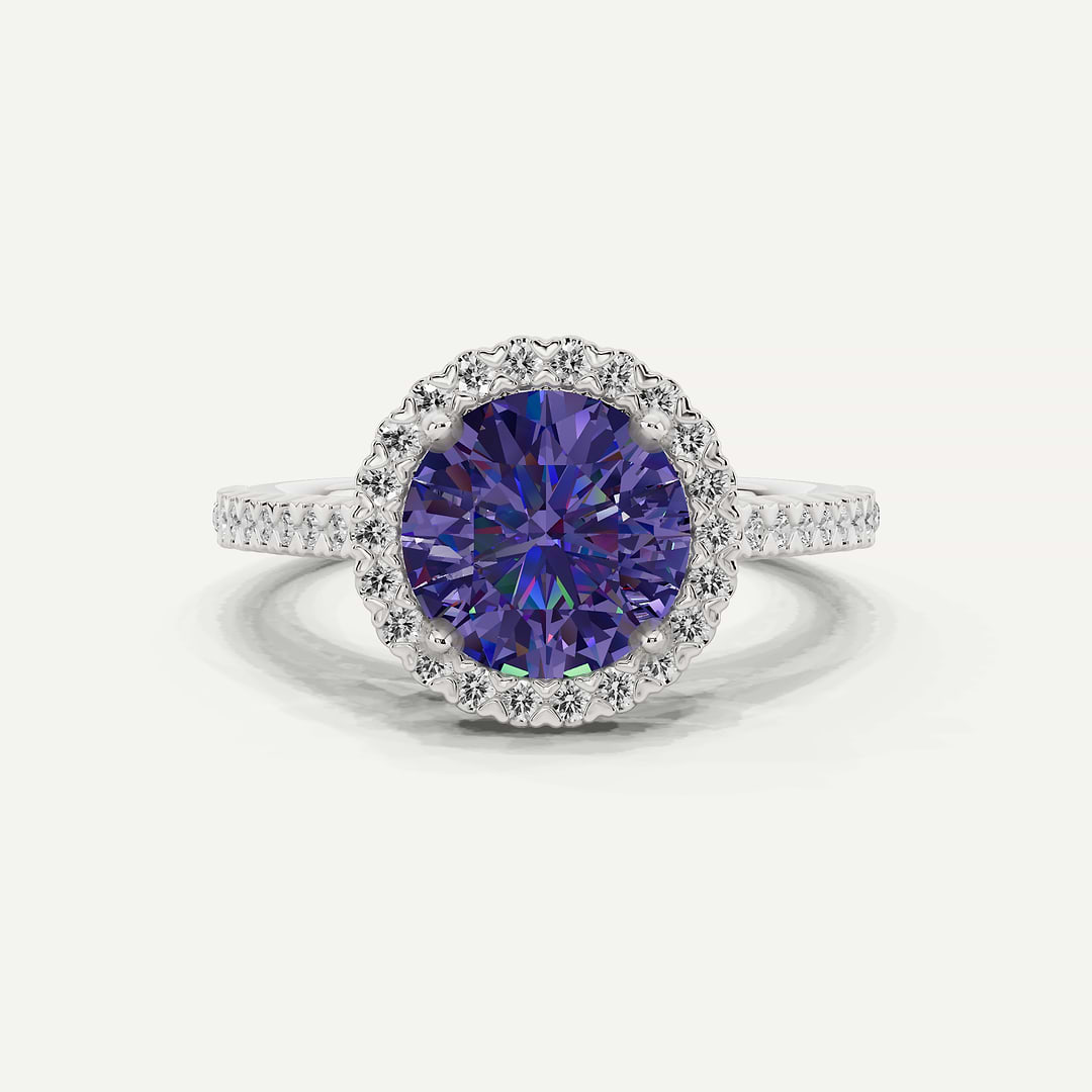 _main_image@SKU:RG514-LCXR02000004W #metal_10k-white-gold+origin_lab-created
