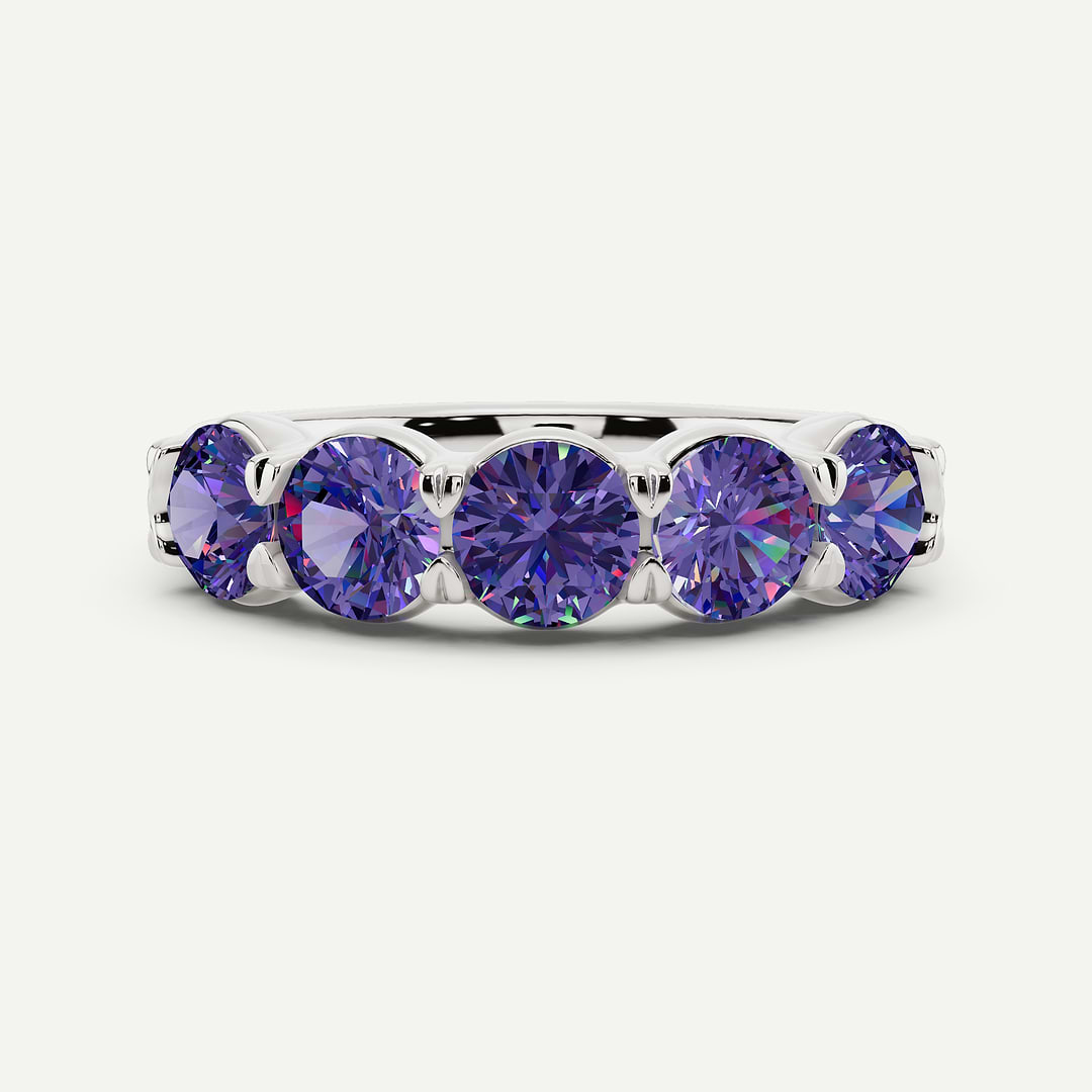 _main_image@SKU:A078G-LCXR02000004W #metal_10k-white-gold+origin_lab-created