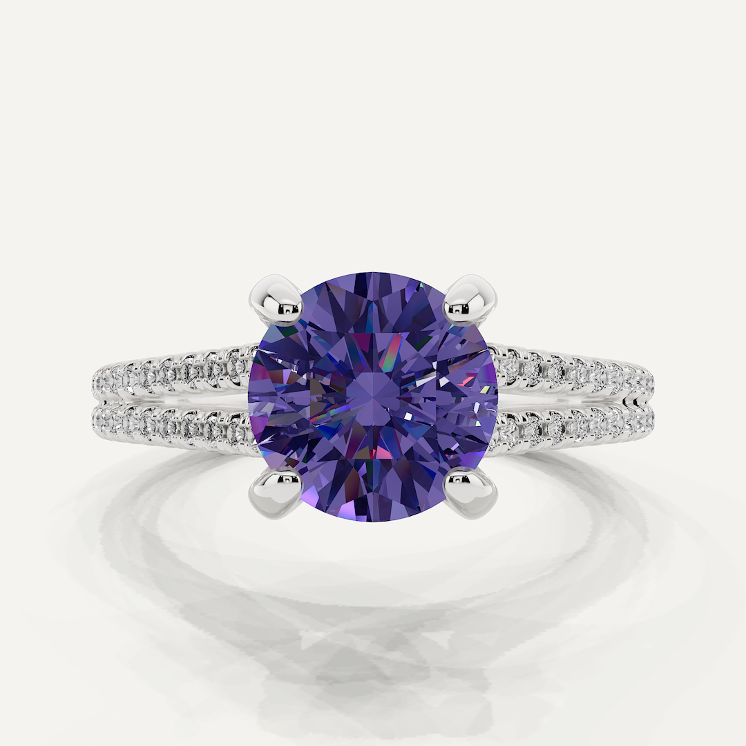 _main_image@SKU:RG939-LCXR02000004W #metal_10k-white-gold+origin_lab-created