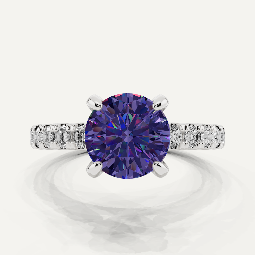 _main_image@SKU:RG930-LCXR02000004W #metal_14k-white-gold+origin_lab-created