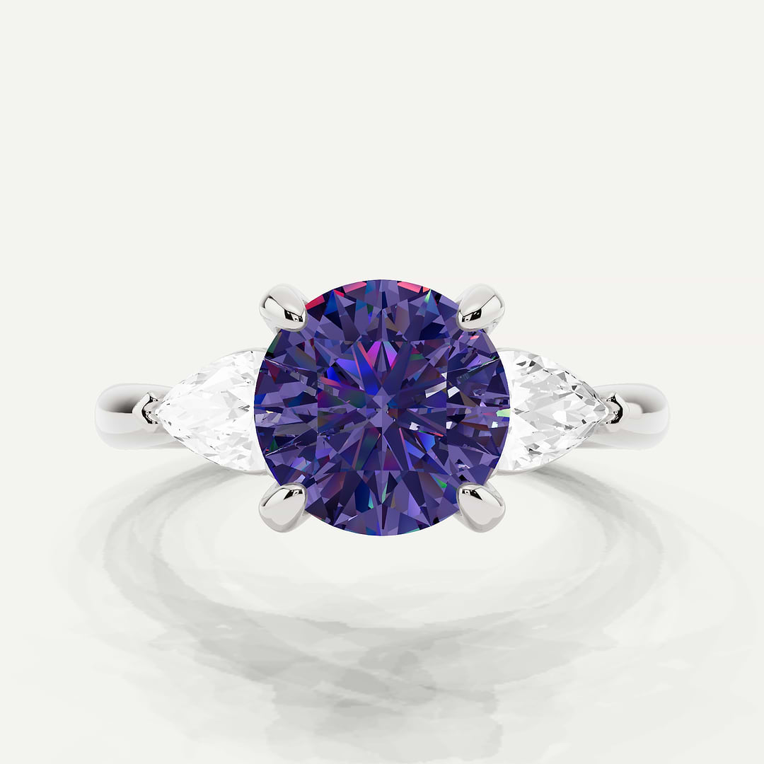 _main_image@SKU:RG937-LCXR02000004W #metal_10k-white-gold+origin_lab-created