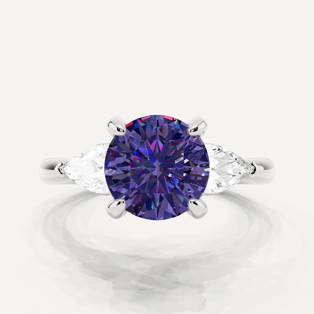 _main_image@SKU:RG937-LCXR02000004W #metal_10k-white-gold+origin_lab-created