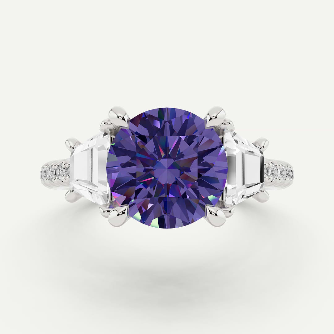_main_image@SKU:RG112-LCXR02000004W #metal_10k-white-gold+origin_lab-created