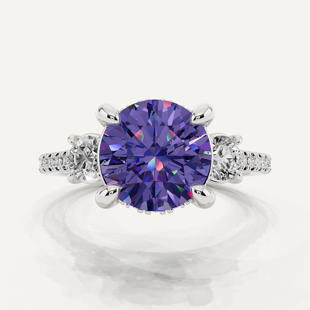 _main_image@SKU:RG115-LCXR02000004W #metal_10k-white-gold+origin_lab-created
