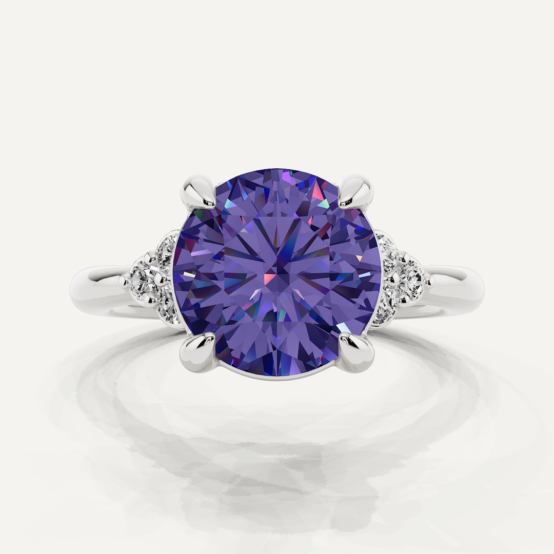 _main_image@SKU:RG331-LCXR02000004W #metal_10k-white-gold+origin_lab-created