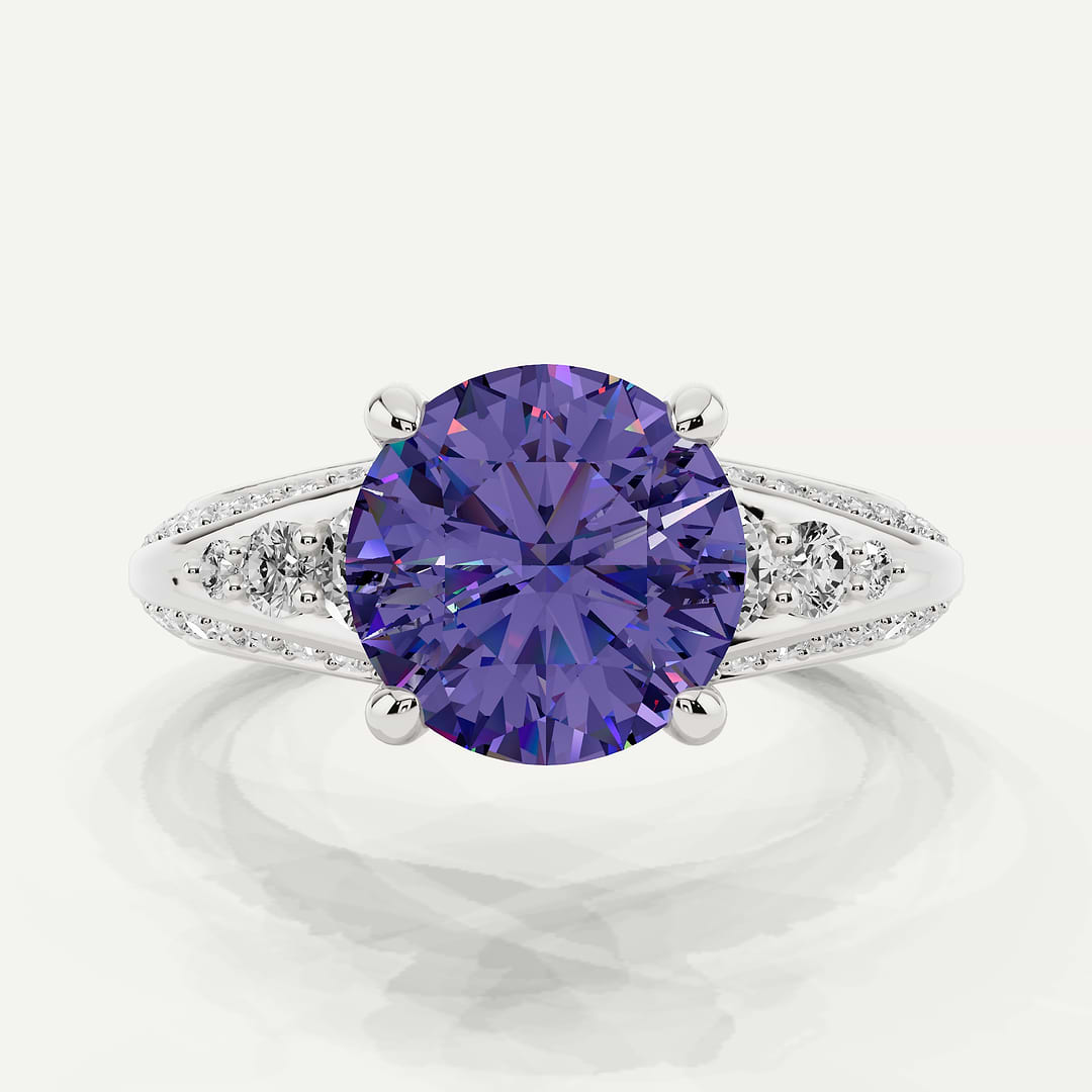 _main_image@SKU:RG086-LCXR02000004W #metal_14k-white-gold+origin_lab-created