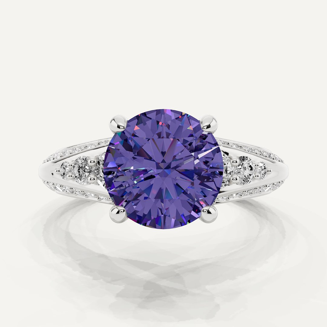 _main_image@SKU:RG086-LCXR02000004W #metal_14k-white-gold+origin_lab-created