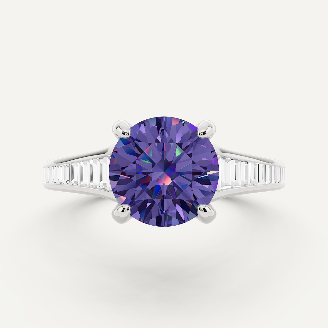 _main_image@SKU:RG136-LCXR02000004W #metal_10k-white-gold+origin_lab-created