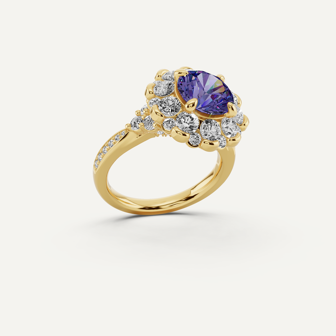 _roll_image@SKU:RG108-LCXR02000004Y #metal_10k-yellow-gold+origin_lab-created