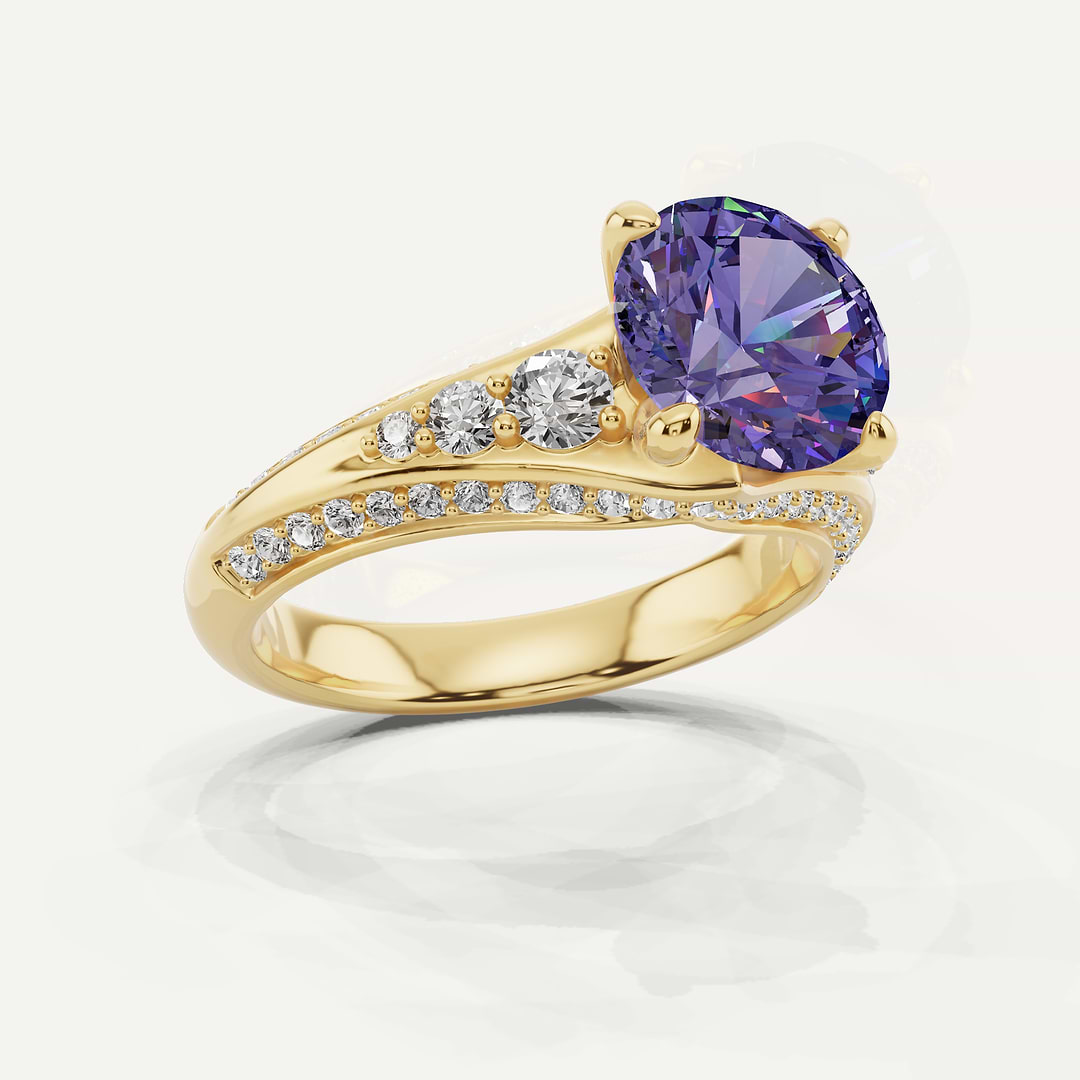 _roll_image@SKU:RG086-LCXR02000004Y #metal_14k-yellow-gold+origin_lab-created
