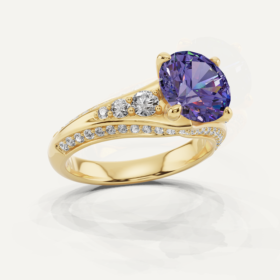 _roll_image@SKU:RG086-LCXR02000004Y #metal_14k-yellow-gold+origin_lab-created
