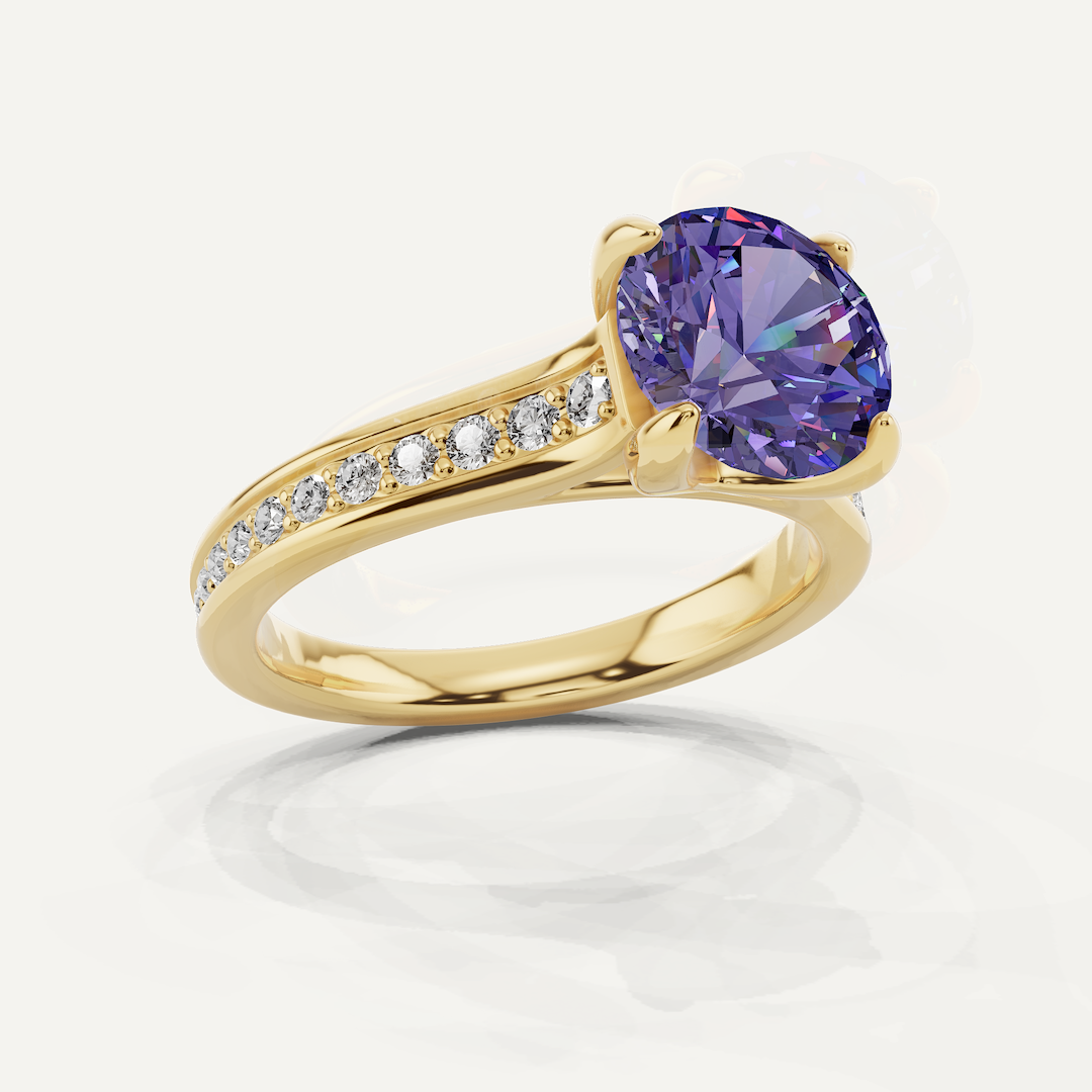 _roll_image@SKU:RG323-LCXR02000004Y #metal_10k-yellow-gold+origin_lab-created