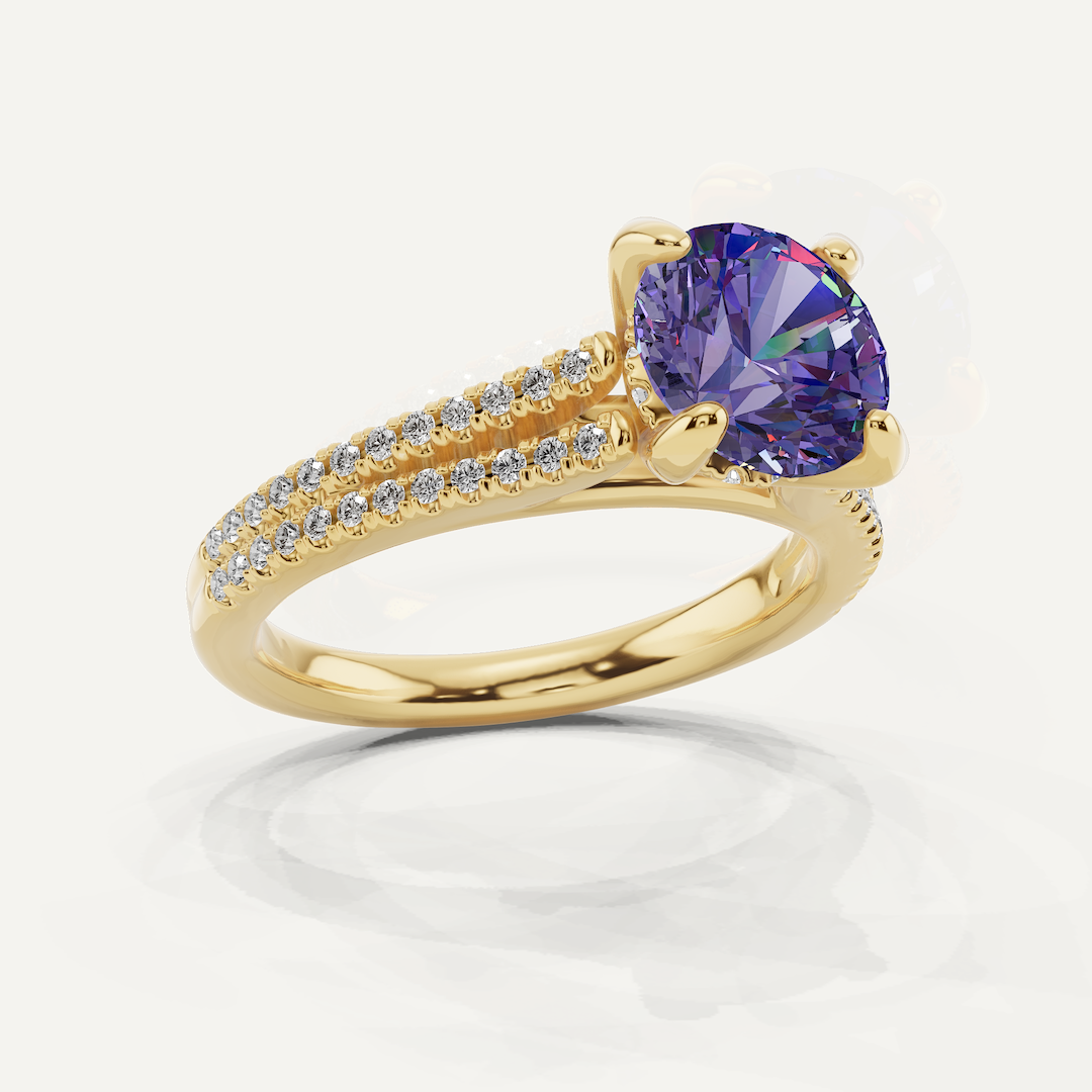 _roll_image@SKU:RG939-LCXR02000004Y #metal_10k-yellow-gold+origin_lab-created