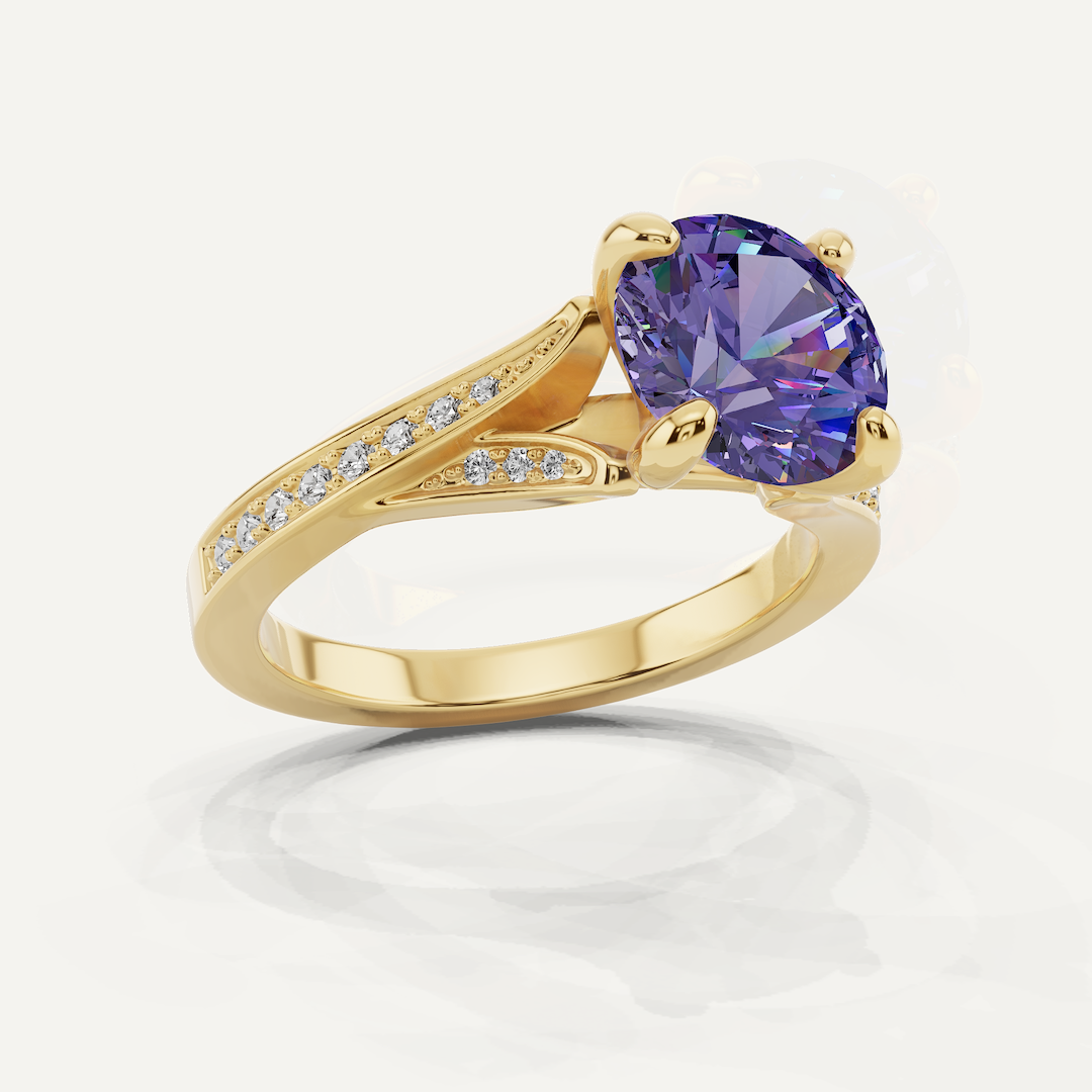 _roll_image@SKU:RG027-LCXR02000004Y #metal_10k-yellow-gold+origin_lab-created