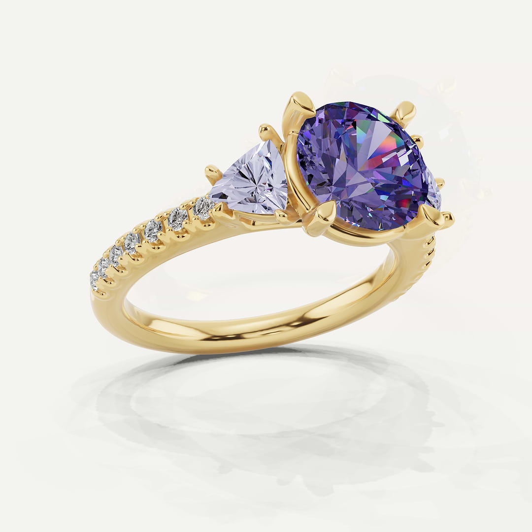 _roll_image@SKU:RG002-LCXR02000004Y #metal_14k-yellow-gold+origin_lab-created