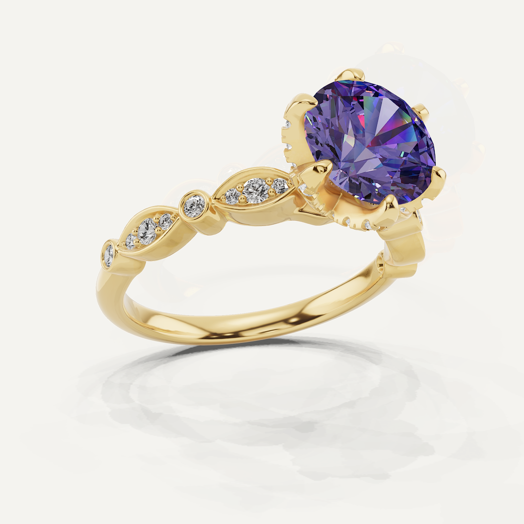 _roll_image@SKU:RG055-LCXR02000004Y #metal_10k-yellow-gold+origin_lab-created