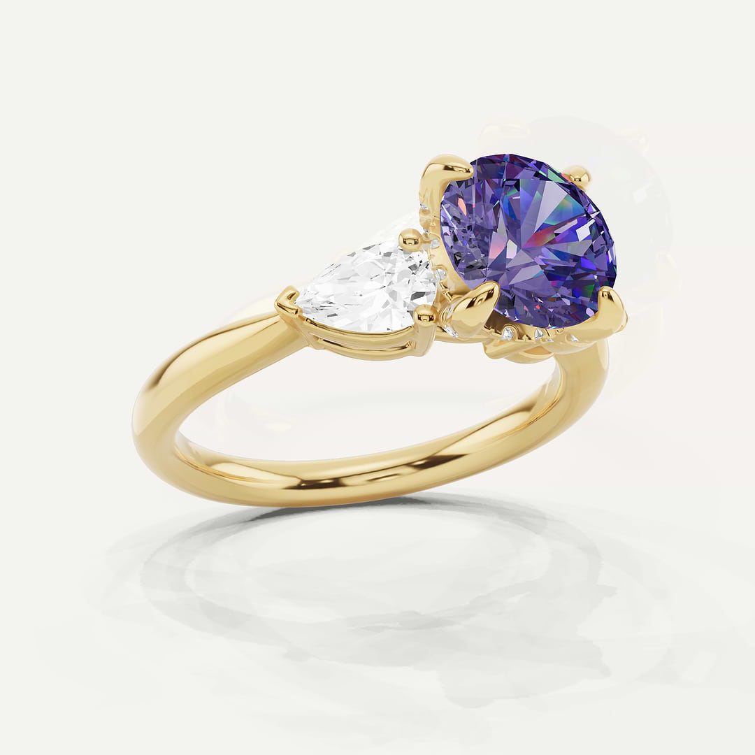 _roll_image@SKU:RG937-LCXR02000004Y #metal_10k-yellow-gold+origin_lab-created