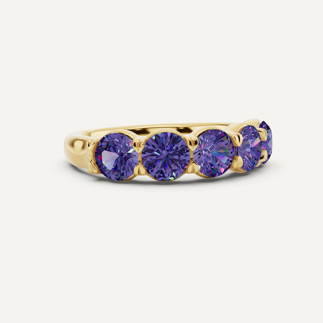 _roll_image@SKU:AG809-LCXR02000004Y #metal_10k-yellow-gold+origin_lab-created