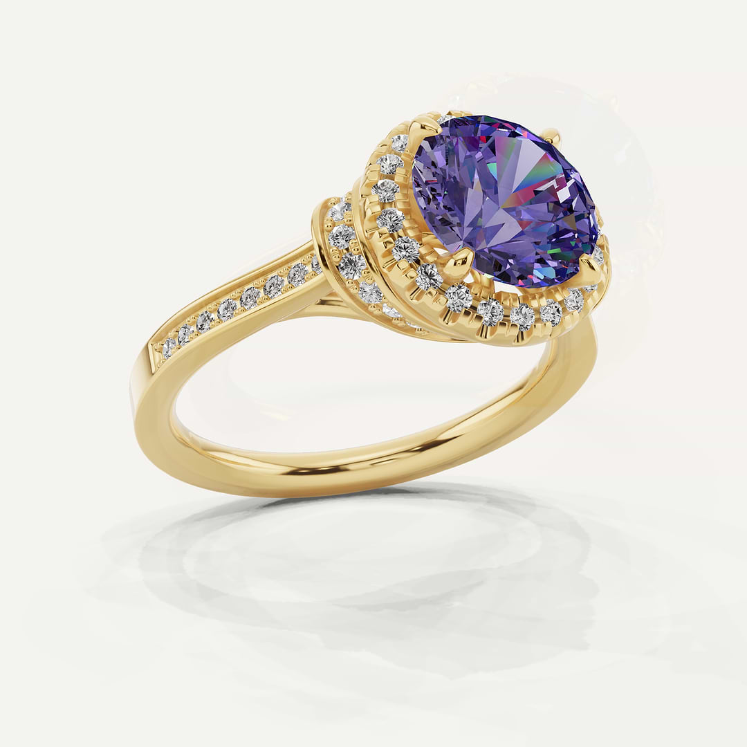 _roll_image@SKU:RG802-LCXR02000004Y #metal_10k-yellow-gold+origin_lab-created